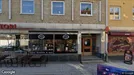 Apartment for rent, Enköping, Uppsala County, Källgatan<span class="blurred street-number" onclick="ProcessAdRequest(17677557)"><span class="hint">See no.</span>[xxxxxx]</span>