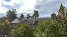 Apartment for rent, Upplands-Bro, Stockholm County, Brygguddsslingan<span class="blurred street-number" onclick="ProcessAdRequest(17677560)"><span class="hint">See no.</span>[xxxxxx]</span>