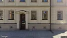 Apartment for rent, Norrköping, Östergötland County, Skepparegatan<span class="blurred street-number" onclick="ProcessAdRequest(17677662)"><span class="hint">See no.</span>[xxxxxx]</span>