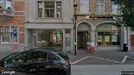 Apartment for rent, Ieper, West-Vlaanderen, Rijselstraat<span class="blurred street-number" onclick="ProcessAdRequest(17677669)"><span class="hint">See no.</span>[xxxxxx]</span>