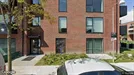 Apartment for rent, Brøndby, Greater Copenhagen, Mekanikvej<span class="blurred street-number" onclick="ProcessAdRequest(17677814)"><span class="hint">See no.</span>[xxxxxx]</span>