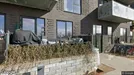 Apartment for rent, Copenhagen S, Copenhagen, Else Alfelts Vej<span class="blurred street-number" onclick="ProcessAdRequest(17677824)"><span class="hint">See no.</span>[xxxxxx]</span>