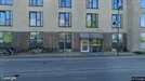 Apartment for rent, Brønshøj, Copenhagen, Kobbelvænget<span class="blurred street-number" onclick="ProcessAdRequest(17677827)"><span class="hint">See no.</span>[xxxxxx]</span>
