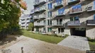 Apartment for rent, Brønshøj, Copenhagen, Gadelandet<span class="blurred street-number" onclick="ProcessAdRequest(17677830)"><span class="hint">See no.</span>[xxxxxx]</span>