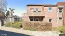 Apartment for rent, Odense C, Odense, Skibhusvej<span class="blurred street-number" onclick="ProcessAdRequest(17677841)"><span class="hint">See no.</span>[xxxxxx]</span>