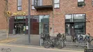 Apartment for rent, Valby, Copenhagen, Pakkerivej<span class="blurred street-number" onclick="ProcessAdRequest(17677842)"><span class="hint">See no.</span>[xxxxxx]</span>
