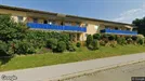 Apartment for rent, Graz, Steiermark, Hubertusstraße<span class="blurred street-number" onclick="ProcessAdRequest(17677981)"><span class="hint">See no.</span>[xxxxxx]</span>