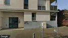 Apartment for rent, Angers, Pays de la Loire, Rue des Forces Françaises Int<span class="blurred street-number" onclick="ProcessAdRequest(17678003)"><span class="hint">See no.</span>[xxxxxx]</span>