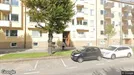Apartment for rent, Linköping, Östergötland County, Vasavägen<span class="blurred street-number" onclick="ProcessAdRequest(17678031)"><span class="hint">See no.</span>[xxxxxx]</span>