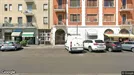 Apartment for rent, Milano Zona 6 - Barona, Lorenteggio, Milan, Via Biella<span class="blurred street-number" onclick="ProcessAdRequest(17678135)"><span class="hint">See no.</span>[xxxxxx]</span>