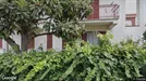 Apartment for rent, Roma Municipio V – Prenestino/Centocelle, Rome, Via della Rustica<span class="blurred street-number" onclick="ProcessAdRequest(17678136)"><span class="hint">See no.</span>[xxxxxx]</span>
