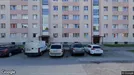 Apartment for rent, Tallinn Kesklinna, Tallinn, Puhangu<span class="blurred street-number" onclick="ProcessAdRequest(17678158)"><span class="hint">See no.</span>[xxxxxx]</span>