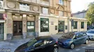 Apartment for rent, Praha 6, Prague, Jugoslávských partyzánů<span class="blurred street-number" onclick="ProcessAdRequest(17678194)"><span class="hint">See no.</span>[xxxxxx]</span>