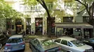 Apartment for rent, Budapest XIII. kerület, Budapest, Pozsonyi út<span class="blurred street-number" onclick="ProcessAdRequest(17678247)"><span class="hint">See no.</span>[xxxxxx]</span>