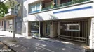 Apartment for rent, Budapest Rákosmente, Budapest, Zivatar utca<span class="blurred street-number" onclick="ProcessAdRequest(17678249)"><span class="hint">See no.</span>[xxxxxx]</span>
