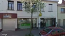 Apartment for rent, Namen, Namen (region), Bredabaan<span class="blurred street-number" onclick="ProcessAdRequest(17678624)"><span class="hint">See no.</span>[xxxxxx]</span>