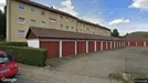 Apartment for rent, Goslar, Niedersachsen, Eulenburg<span class="blurred street-number" onclick="ProcessAdRequest(17678759)"><span class="hint">See no.</span>[xxxxxx]</span>
