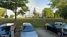 Apartment for rent, Gera, Thüringen (region), Franz-Stephan-Straße<span class="blurred street-number" onclick="ProcessAdRequest(17678761)"><span class="hint">See no.</span>[xxxxxx]</span>