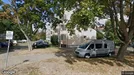 Apartment for rent, Gotha, Thüringen (region), Schumannstraße<span class="blurred street-number" onclick="ProcessAdRequest(17678764)"><span class="hint">See no.</span>[xxxxxx]</span>