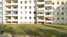 Apartment for rent, Saale-Holzland-Kreis, Thüringen (region), Erich-Weinert-Straße<span class="blurred street-number" onclick="ProcessAdRequest(17678769)"><span class="hint">See no.</span>[xxxxxx]</span>