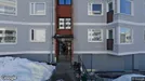 Apartment for rent, Jyväskylä, Keski-Suomi, Voionmaankatu<span class="blurred street-number" onclick="ProcessAdRequest(17678776)"><span class="hint">See no.</span>[xxxxxx]</span>