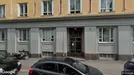 Apartment for rent, Helsinki Eteläinen, Helsinki, Abrahaminkatu<span class="blurred street-number" onclick="ProcessAdRequest(17678780)"><span class="hint">See no.</span>[xxxxxx]</span>