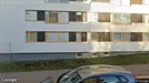 Apartment for rent, Kotka, Kymenlaakso, Kalliokatu<span class="blurred street-number" onclick="ProcessAdRequest(17678782)"><span class="hint">See no.</span>[xxxxxx]</span>