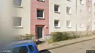 Apartment for rent, Kaiserslautern, Rheinland-Pfalz, An der Emilsruhe<span class="blurred street-number" onclick="ProcessAdRequest(17678800)"><span class="hint">See no.</span>[xxxxxx]</span>
