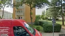 Apartment for rent, Halle (Saale), Sachsen-Anhalt, Paul-Suhr-Str.<span class="blurred street-number" onclick="ProcessAdRequest(17678816)"><span class="hint">See no.</span>[xxxxxx]</span>