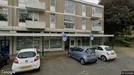 Apartment for rent, Simpelveld, Limburg, Patersplein<span class="blurred street-number" onclick="ProcessAdRequest(17678918)"><span class="hint">See no.</span>[xxxxxx]</span>