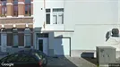 Apartment for rent, Stad Antwerp, Antwerp, Kreeftstraat<span class="blurred street-number" onclick="ProcessAdRequest(17679397)"><span class="hint">See no.</span>[xxxxxx]</span>