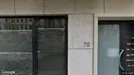 Apartment for rent, Stad Antwerp, Antwerp, Plantin en Moretuslei<span class="blurred street-number" onclick="ProcessAdRequest(17679434)"><span class="hint">See no.</span>[xxxxxx]</span>