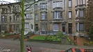 Apartment for rent, Antwerp Deurne, Antwerp, Muggenberglei<span class="blurred street-number" onclick="ProcessAdRequest(17679436)"><span class="hint">See no.</span>[xxxxxx]</span>
