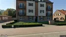 Apartment for rent, Ravels, Antwerp (Province), Weeldestraat<span class="blurred street-number" onclick="ProcessAdRequest(17679450)"><span class="hint">See no.</span>[xxxxxx]</span>