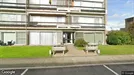 Apartment for rent, Aartselaar, Antwerp (Province), Kardinaal Cardijnlaan<span class="blurred street-number" onclick="ProcessAdRequest(17679467)"><span class="hint">See no.</span>[xxxxxx]</span>