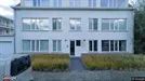 Apartment for rent, Mechelen, Antwerp (Province), Wijngaardstraat<span class="blurred street-number" onclick="ProcessAdRequest(17679470)"><span class="hint">See no.</span>[xxxxxx]</span>