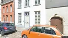 Apartment for rent, Lier, Antwerp (Province), Vredebergstraat<span class="blurred street-number" onclick="ProcessAdRequest(17679472)"><span class="hint">See no.</span>[xxxxxx]</span>