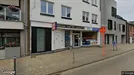 Apartment for rent, Heist-op-den-Berg, Antwerp (Province), Hoogstraat<span class="blurred street-number" onclick="ProcessAdRequest(17679474)"><span class="hint">See no.</span>[xxxxxx]</span>