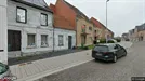 Apartment for rent, Erpe-Mere, Oost-Vlaanderen, Erondegemdorp<span class="blurred street-number" onclick="ProcessAdRequest(17679491)"><span class="hint">See no.</span>[xxxxxx]</span>