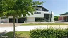 Apartment for rent, Maasmechelen, Limburg, Koninginnelaan<span class="blurred street-number" onclick="ProcessAdRequest(17679494)"><span class="hint">See no.</span>[xxxxxx]</span>