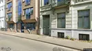 Apartment for rent, Stad Gent, Gent, Kasteellaan<span class="blurred street-number" onclick="ProcessAdRequest(17679539)"><span class="hint">See no.</span>[xxxxxx]</span>