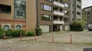 Apartment for rent, Leuven, Vlaams-Brabant, Kesselbergplein<span class="blurred street-number" onclick="ProcessAdRequest(17679545)"><span class="hint">See no.</span>[xxxxxx]</span>