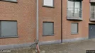 Apartment for rent, Hamme, Oost-Vlaanderen, Aartstraat<span class="blurred street-number" onclick="ProcessAdRequest(17679599)"><span class="hint">See no.</span>[xxxxxx]</span>