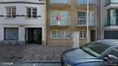 Apartment for rent, Nieuwpoort, West-Vlaanderen, Lefebvrestraat<span class="blurred street-number" onclick="ProcessAdRequest(17679636)"><span class="hint">See no.</span>[xxxxxx]</span>