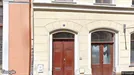Apartment for rent, Görlitz, Sachsen, Neißstr.<span class="blurred street-number" onclick="ProcessAdRequest(17679769)"><span class="hint">See no.</span>[xxxxxx]</span>