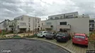 Apartment for rent, Mönchengladbach, Nordrhein-Westfalen, Flenkenweg<span class="blurred street-number" onclick="ProcessAdRequest(17679931)"><span class="hint">See no.</span>[xxxxxx]</span>