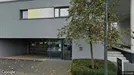 Apartment for rent, Essen, Nordrhein-Westfalen, Meyer-Schwickerath-Straße<span class="blurred street-number" onclick="ProcessAdRequest(17679936)"><span class="hint">See no.</span>[xxxxxx]</span>