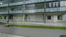 Apartment for rent, Turku, Varsinais-Suomi, LINKKITORNINKATU 2