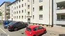 Apartment for rent, Dortmund, Nordrhein-Westfalen, Bergmannstraße<span class="blurred street-number" onclick="ProcessAdRequest(17679964)"><span class="hint">See no.</span>[xxxxxx]</span>