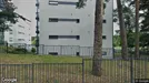 Apartment for rent, Turku, Varsinais-Suomi, VÄHÄHEIKKILÄNTIE 13